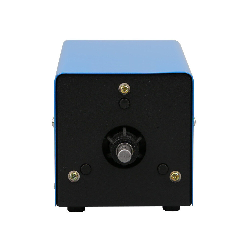 20W Emergency USB Charging Electric Generator Hand Crank Dynamotor for Outdoor
