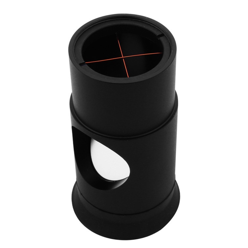 The Guide to Accurate Viewing 1 25 Inch Reflector Telescope Collimator
