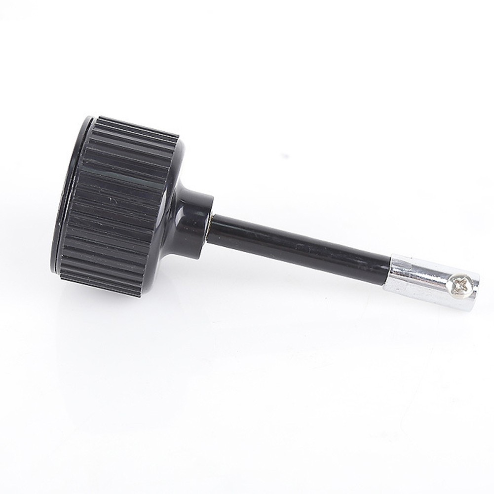Anti Slip Astronomical Telescope Lever Rod Suitable for 130EQ 114EQ Models