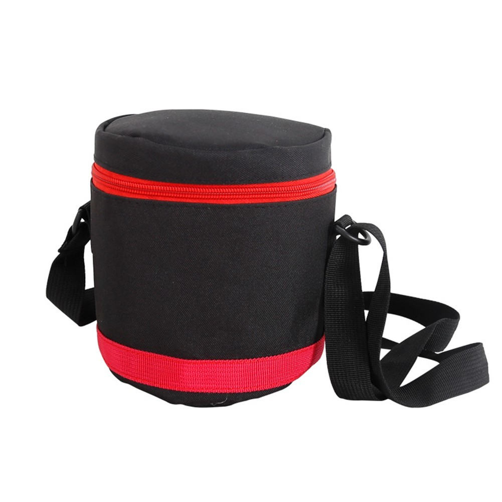Innovative Storage Bag for Astronomical Telescope Heavy Hammer Transportation