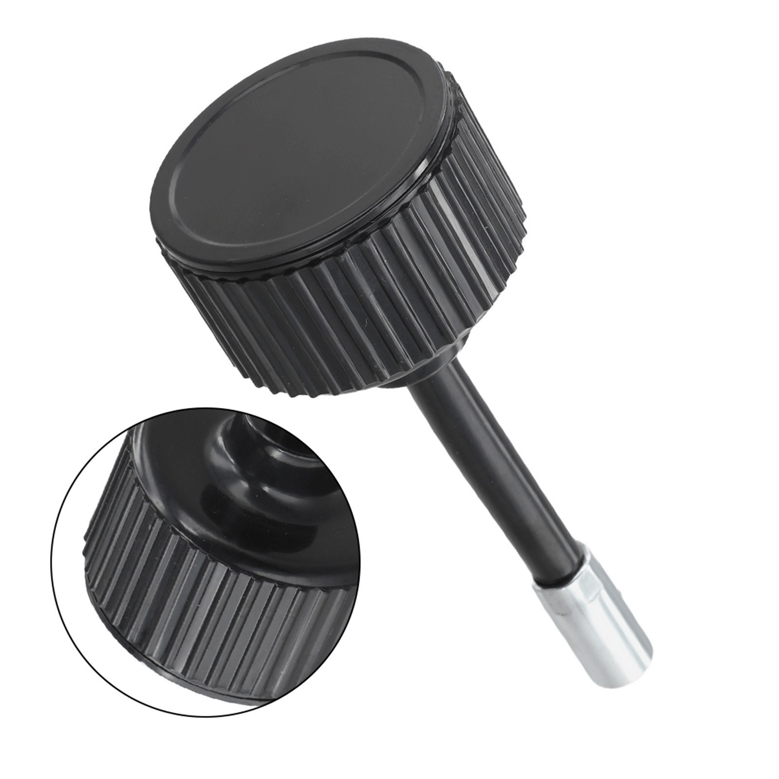 Anti Slip Astronomical Telescope Lever Rod Suitable for 130EQ 114EQ Models