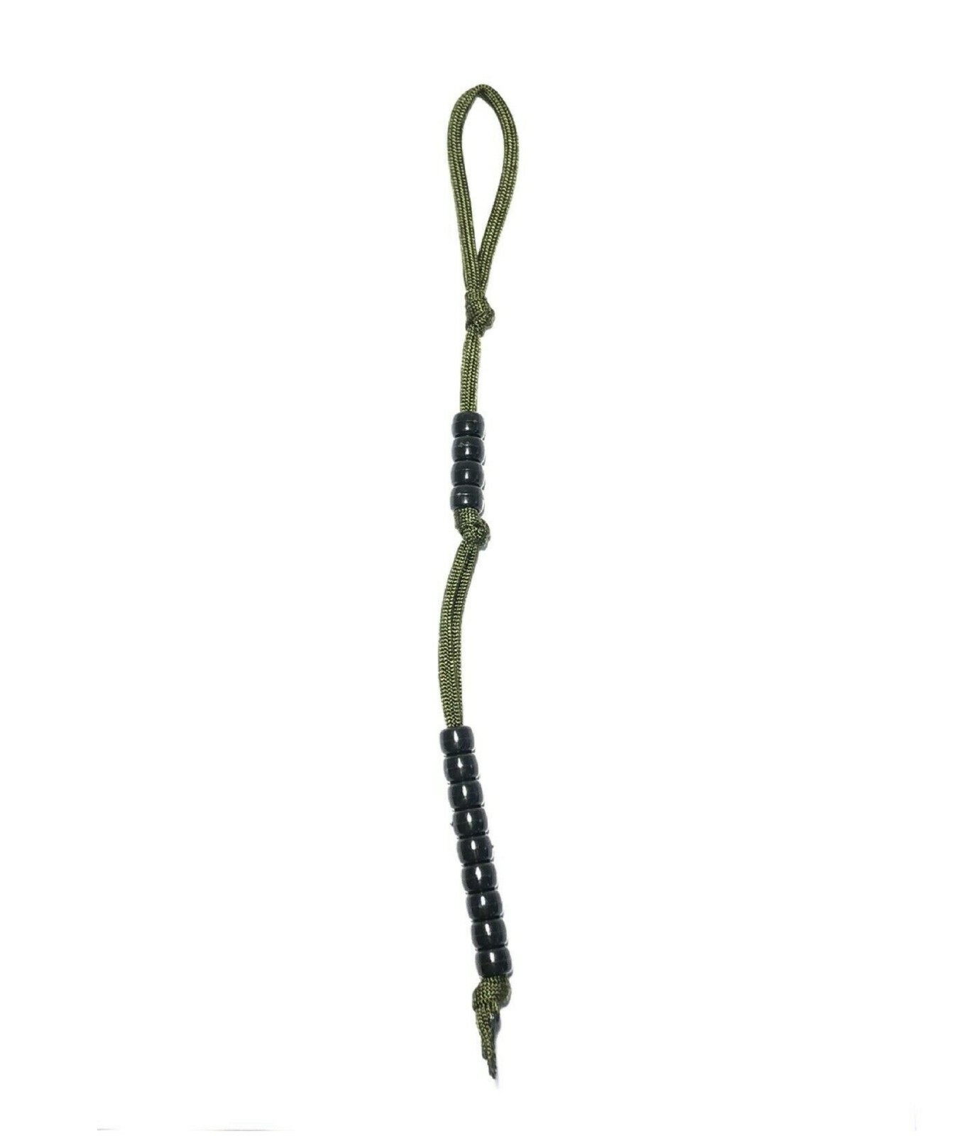 TACTICAL PACE COUNT RANGER BEADS LAND NAV HIKING HUNTING USGI VETERAN MADE NEW