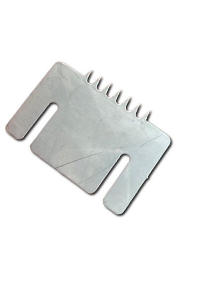 The Ultimate Pikwe Canada Fir Gum Harvesting Tool: Your Essential Outdoor Picoué