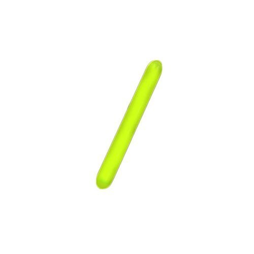 ChemLight Mini Light Stick, Military Grade, 4 Hours Duration, 2 Inches, 50 Pack