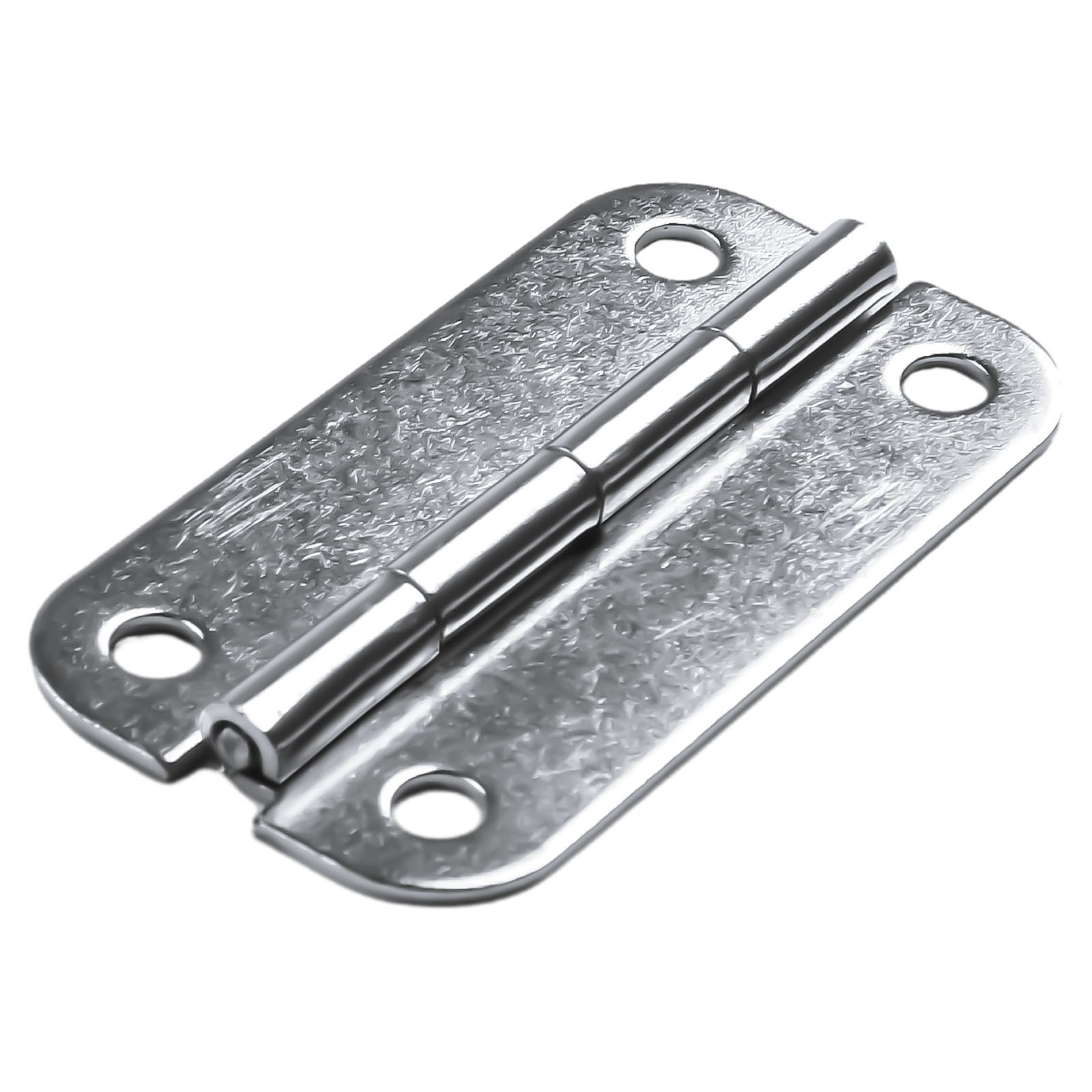 Cooler Hinges Screws 4Pack Cooler For Igloo Ice Chests Hinges Kit Part