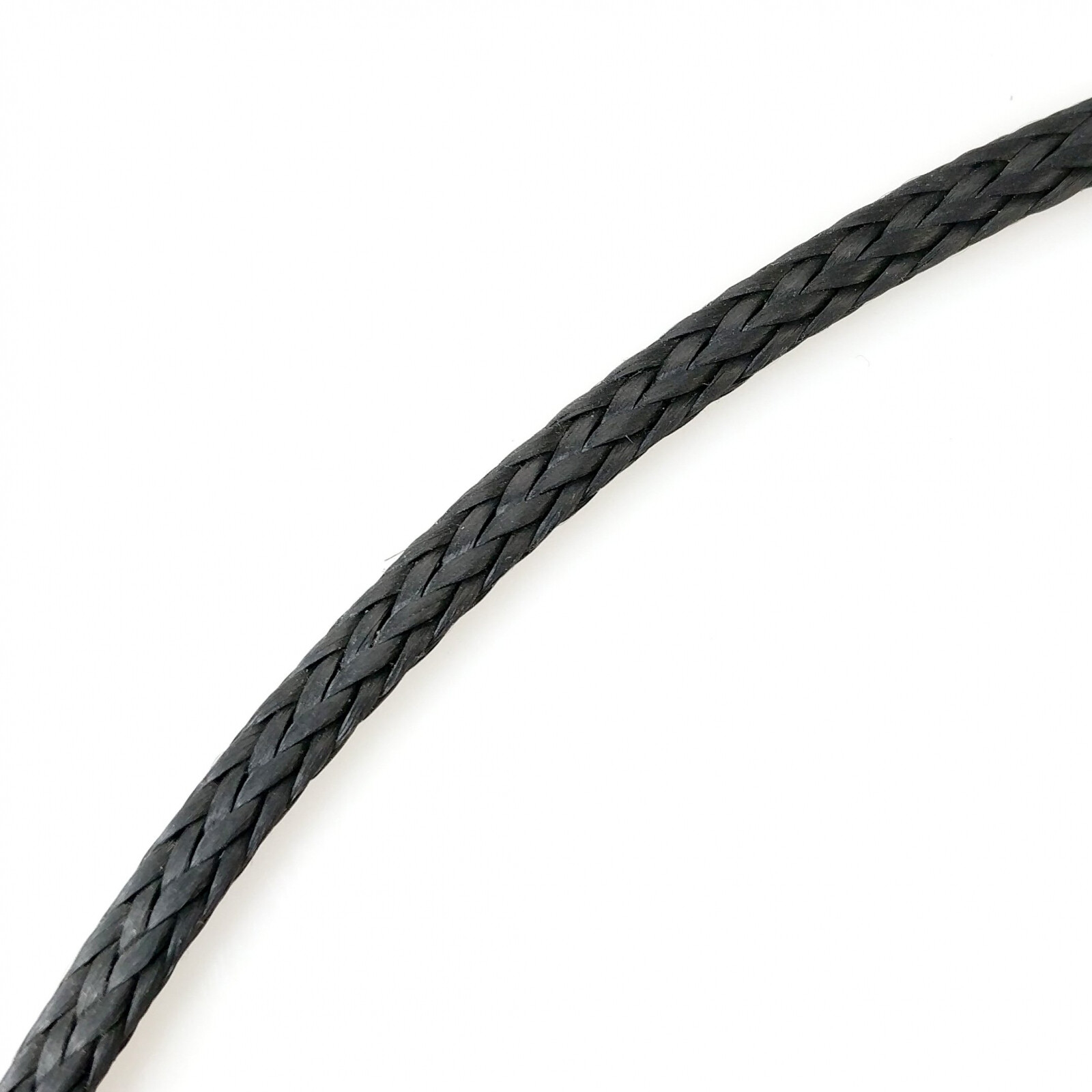 ASR Outdoor Braided Technora 600lb Survival Cord Rope (Many Lengths)