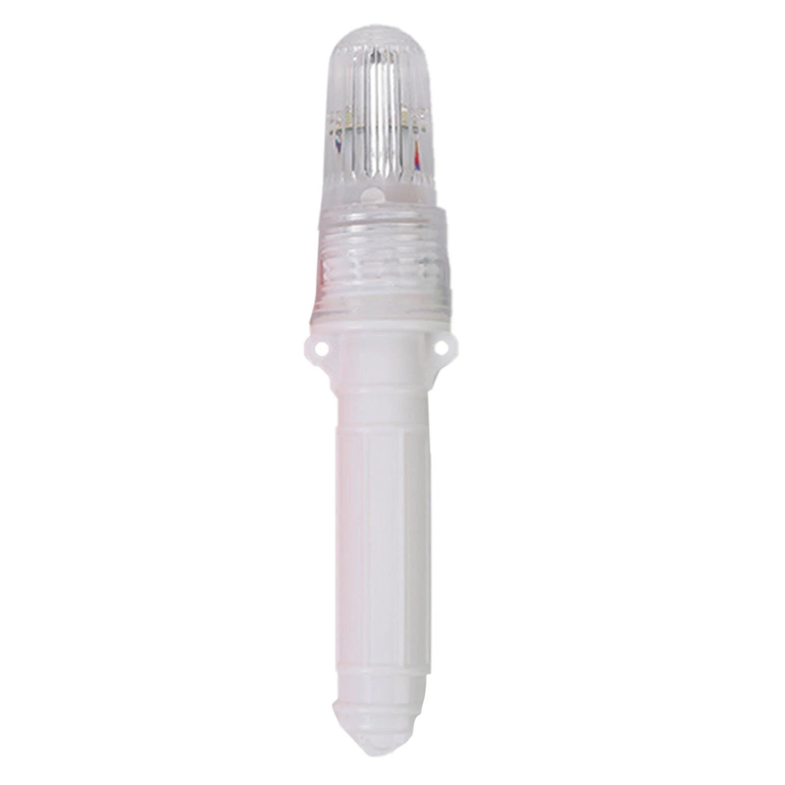 Boat Flares Marine Flares Portable Coasts Guard Intelligent Light Waterproof