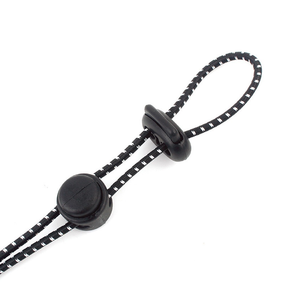 Hiking Pole Holder For Mountaineering Outdoor Sports Tool Adjustable Holder