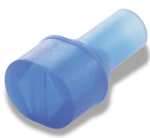 Camelbak Big Bite™ Valve Double The Flow New In Retail Package Fast Free Ship