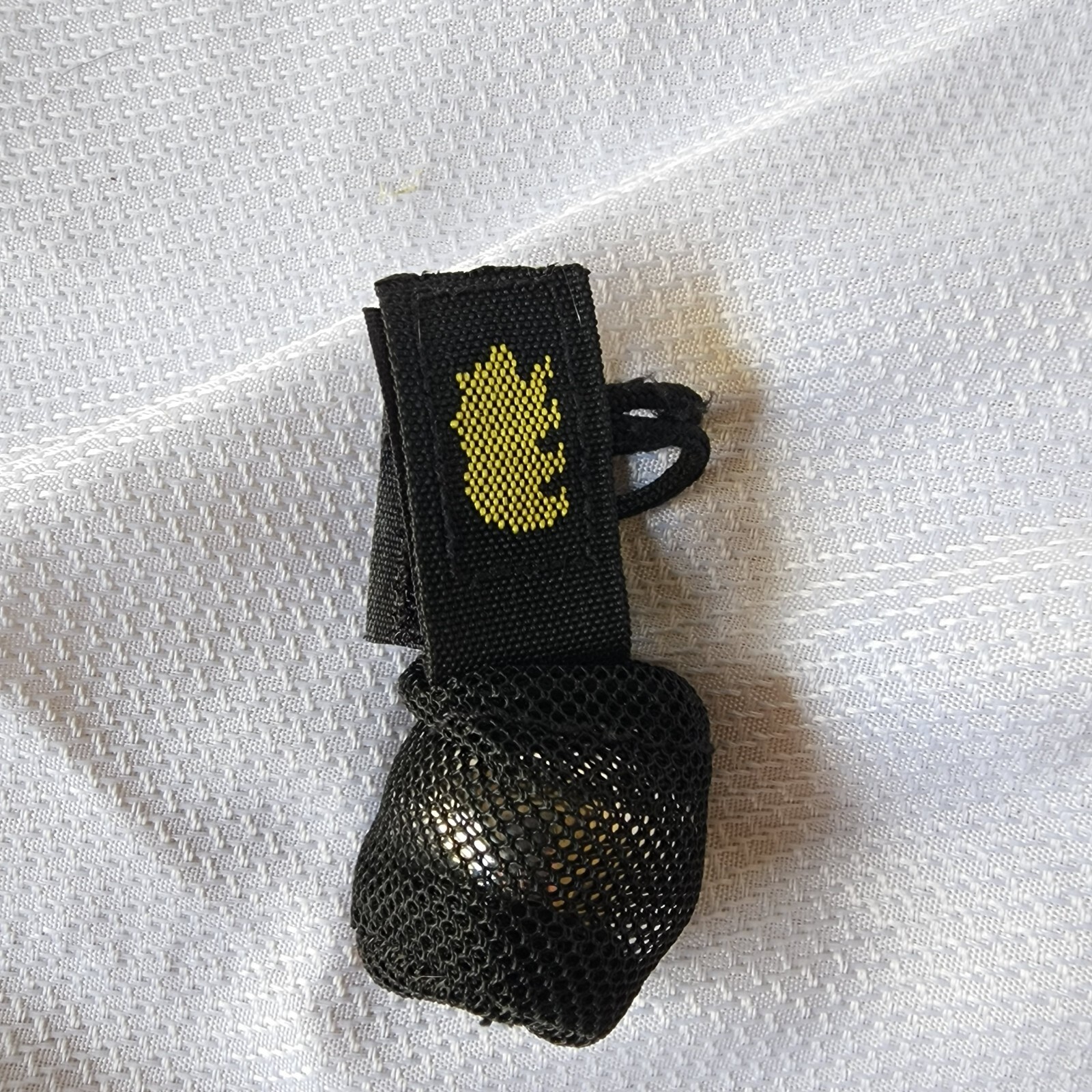Bear Bells Hiking Camping Safety Bear Deterrant