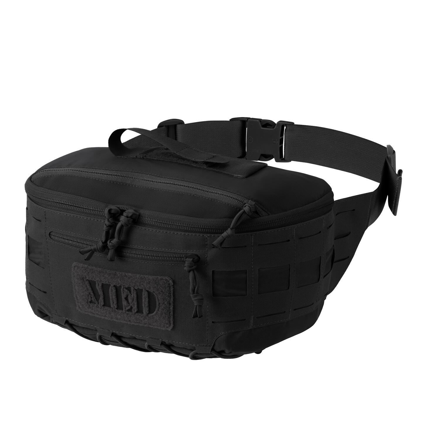Direct Action LYSANDER MED WAIST BAG Med Kit First Aid Pouch Combat Tactical
