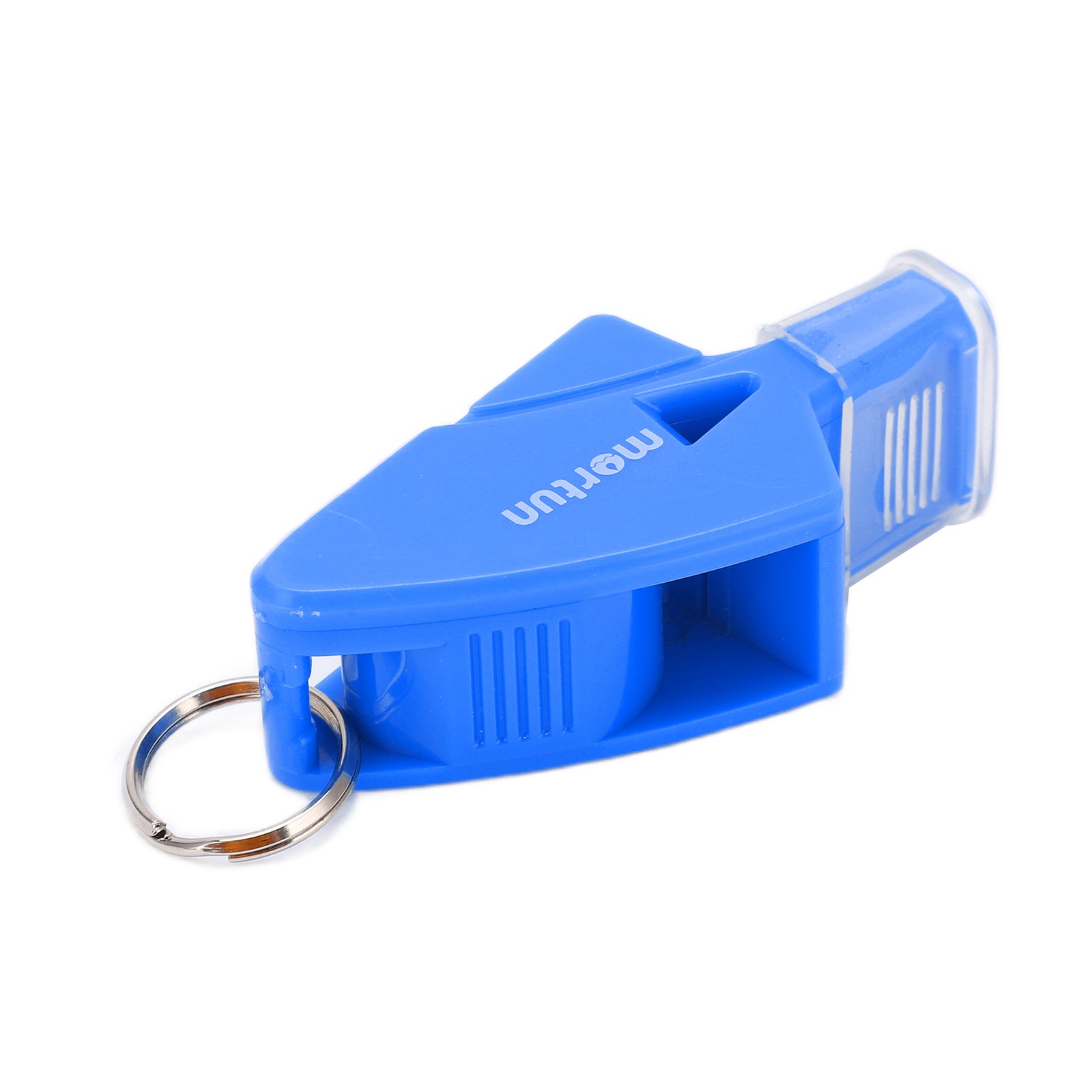 5 Plastic Crisp Sound Outdoor For Referees Easy To Use