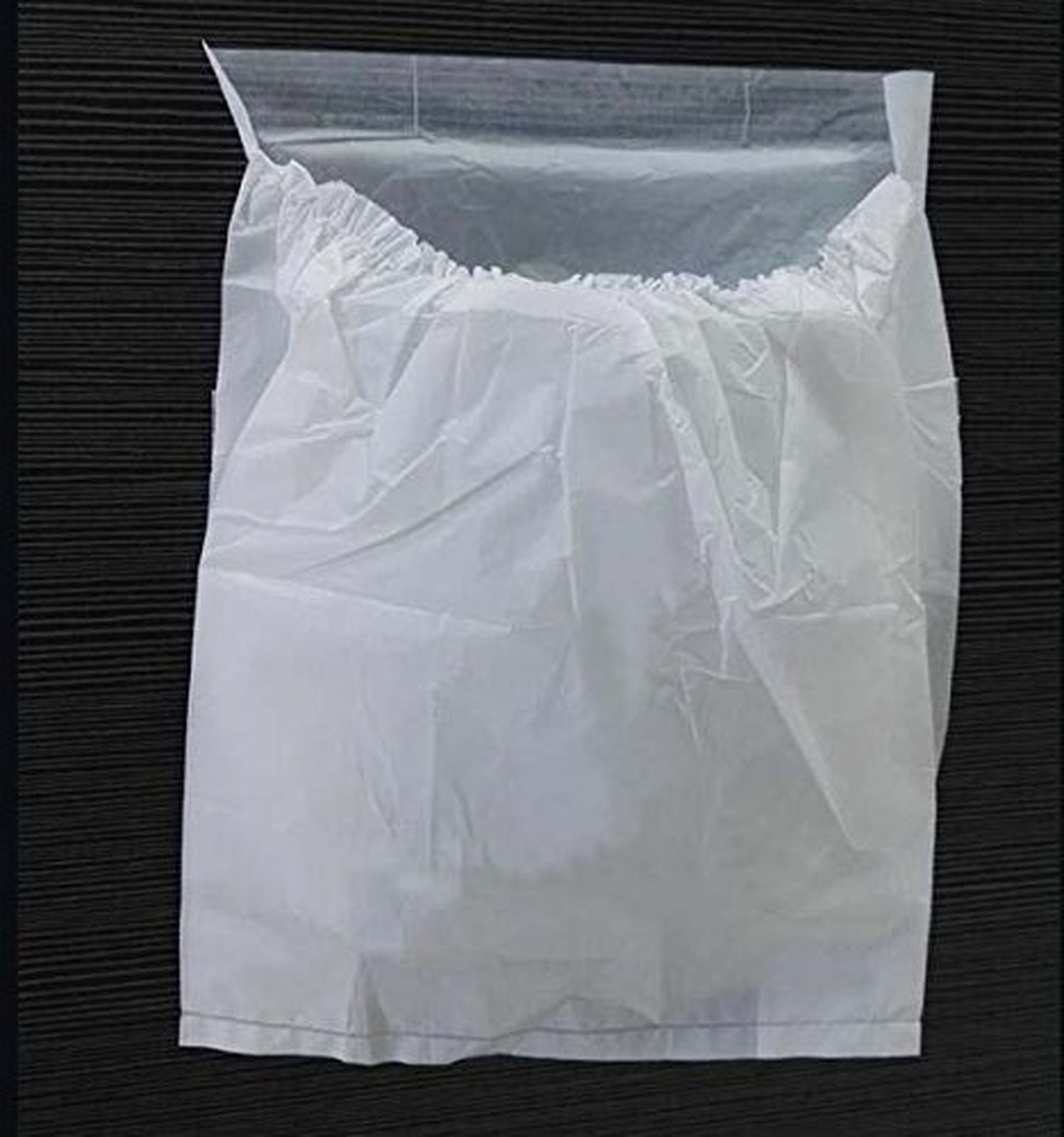 30Pcs Car Garbage Bag Waterproof Leakproof Disposable Auto Trash Can Bag for …