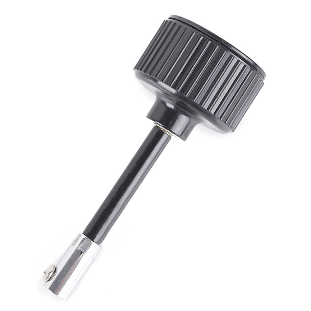 Fine Tuning Lever Easy To Use For 114EQ Telescopes For 127EQ Telescopes