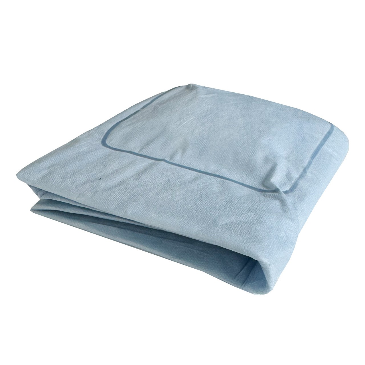 Ready-Heat II Torso Hypothermia Blanket
