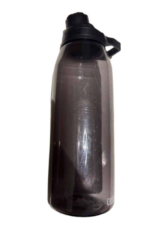 outdoors gear bundle/lot (6 items)
