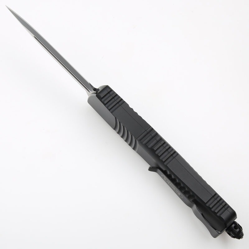Outdoor Tactical Folding Knife – Compact, Durable Camping Survival Tool
