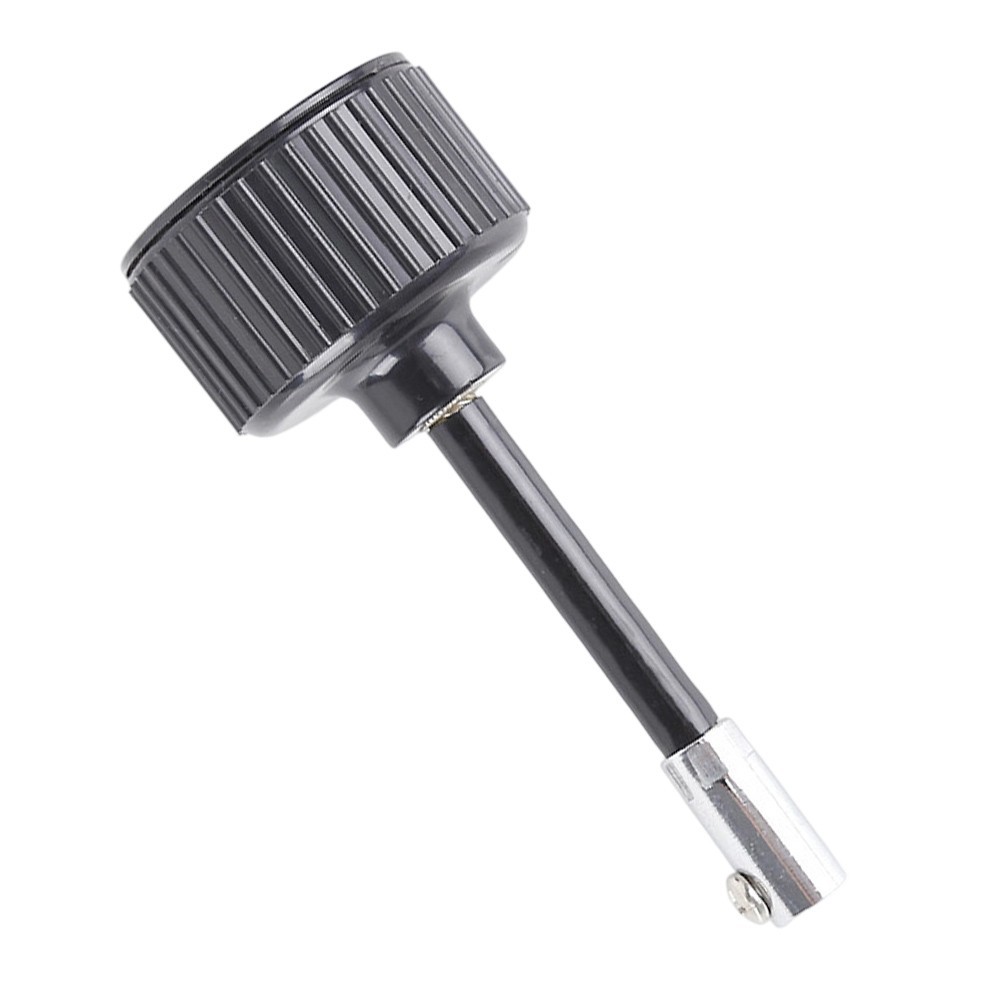 Fine Tuning Lever Easy To Use For 114EQ Telescopes For 127EQ Telescopes