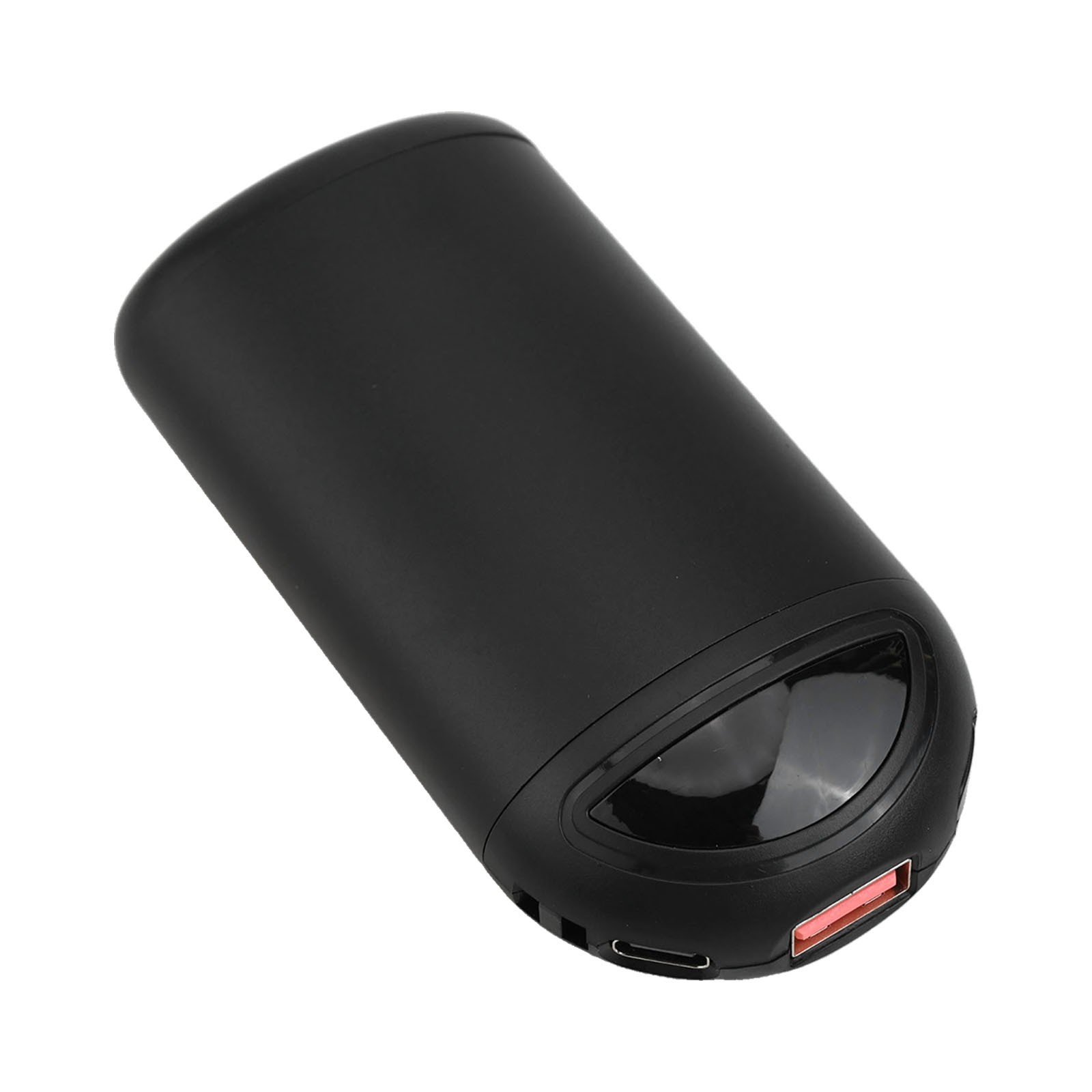 For Camping for COMPANION Portable Heater With Long Lasting Life