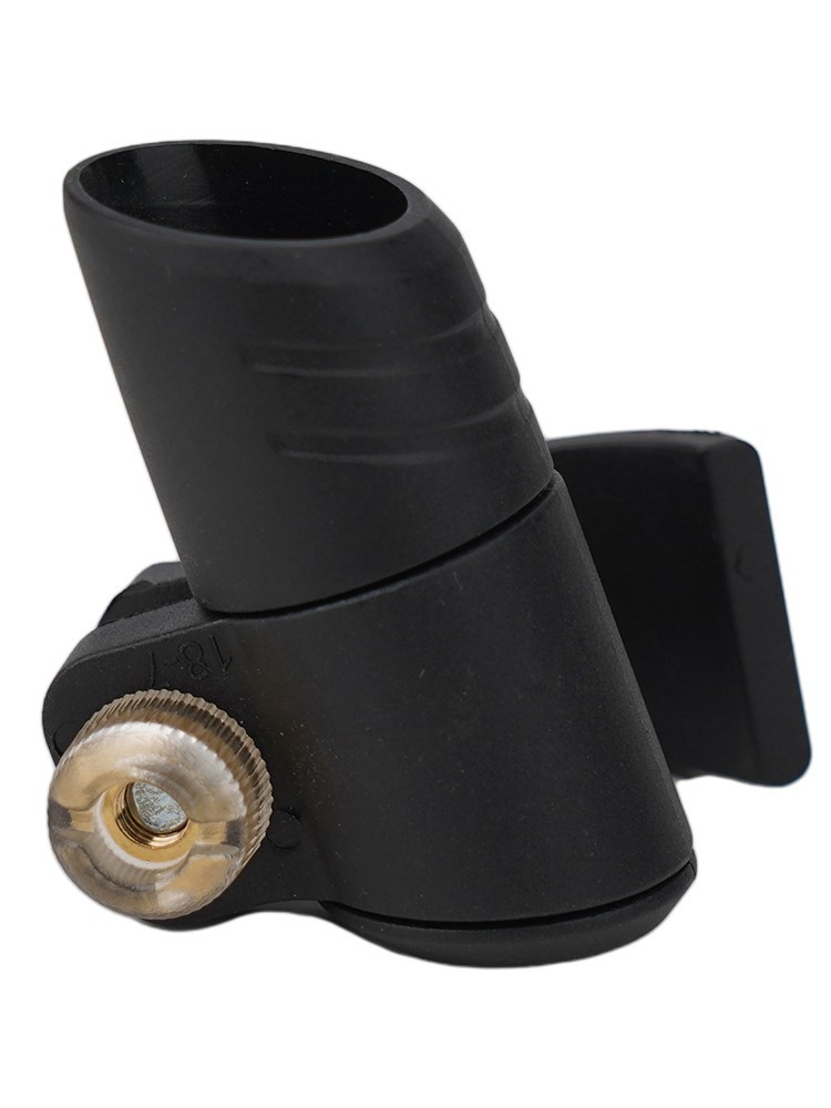 Plastic Replacement Walking Stick/Lock Outdoor 14mm 16mm 18mm Trekking Pole Part