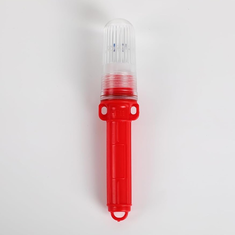 Boat Flares Marine Emergency Safety Kit for Fishing , Buoys & Boats I4N37318