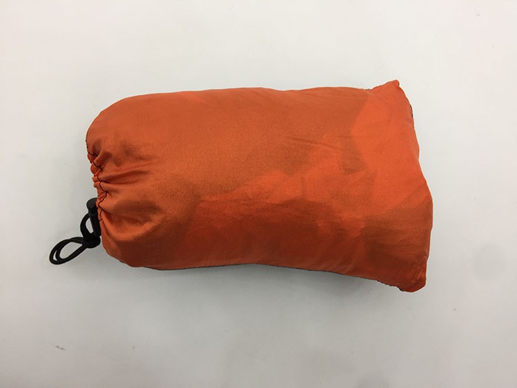 Automatic Quick-Opening Mosquito Net Hammock Outdoor Anti-Mosquito Hammock Aeria