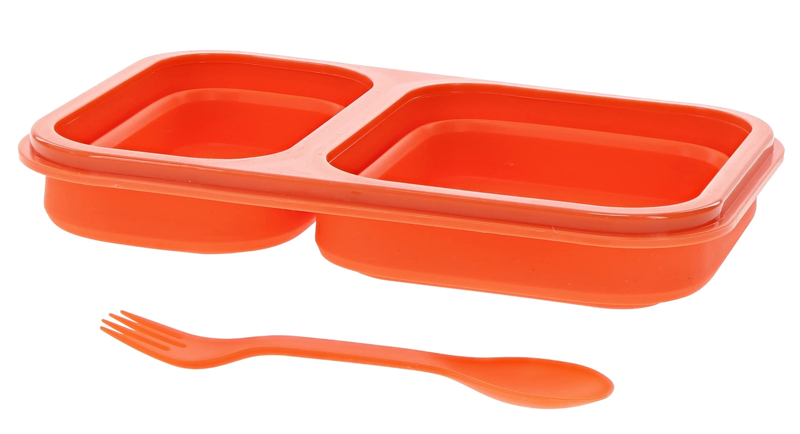 New UST Flexware Mess Kit Orange 1146792