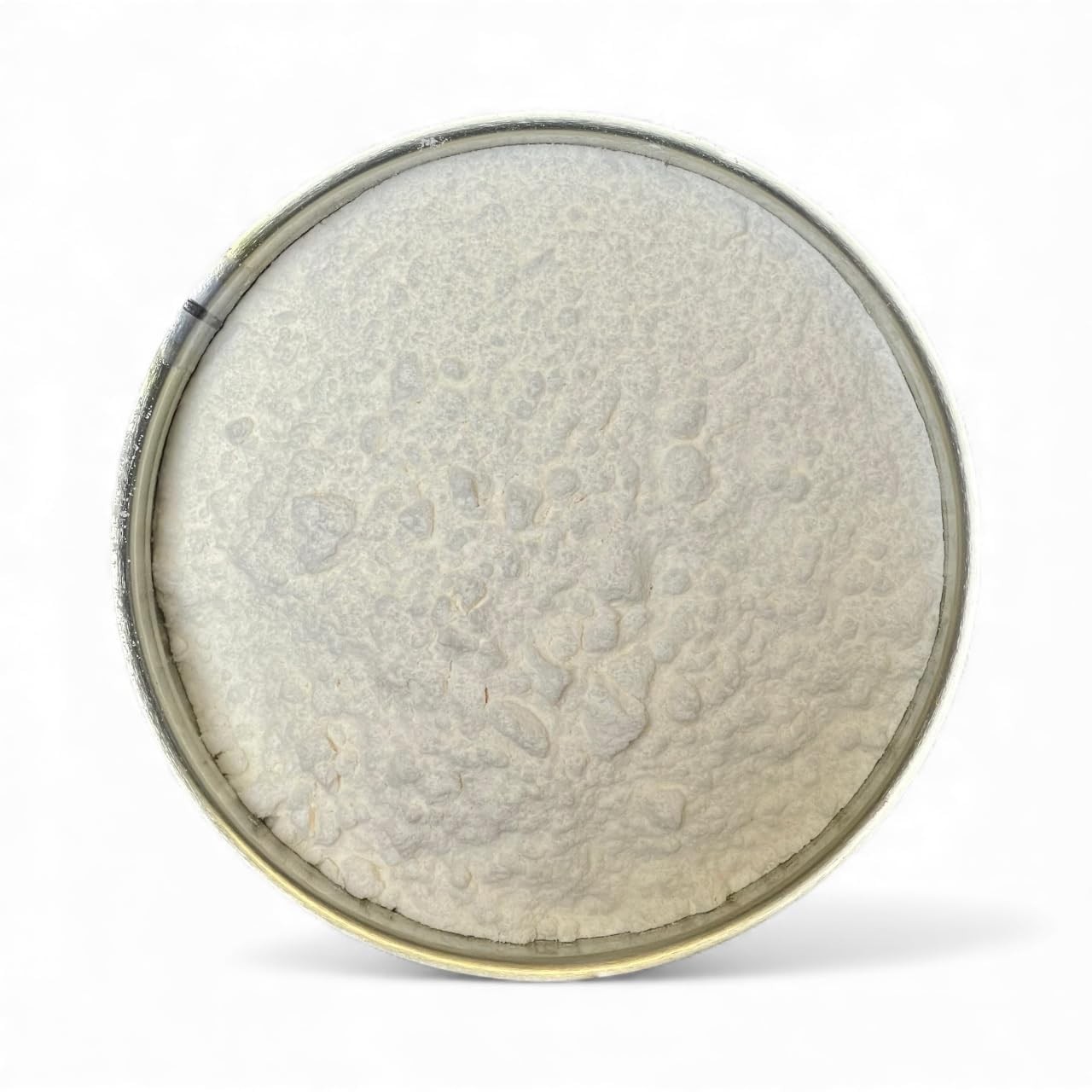 Future Essentials Canned Shortening Powder for baking and cooking | 6 CANS