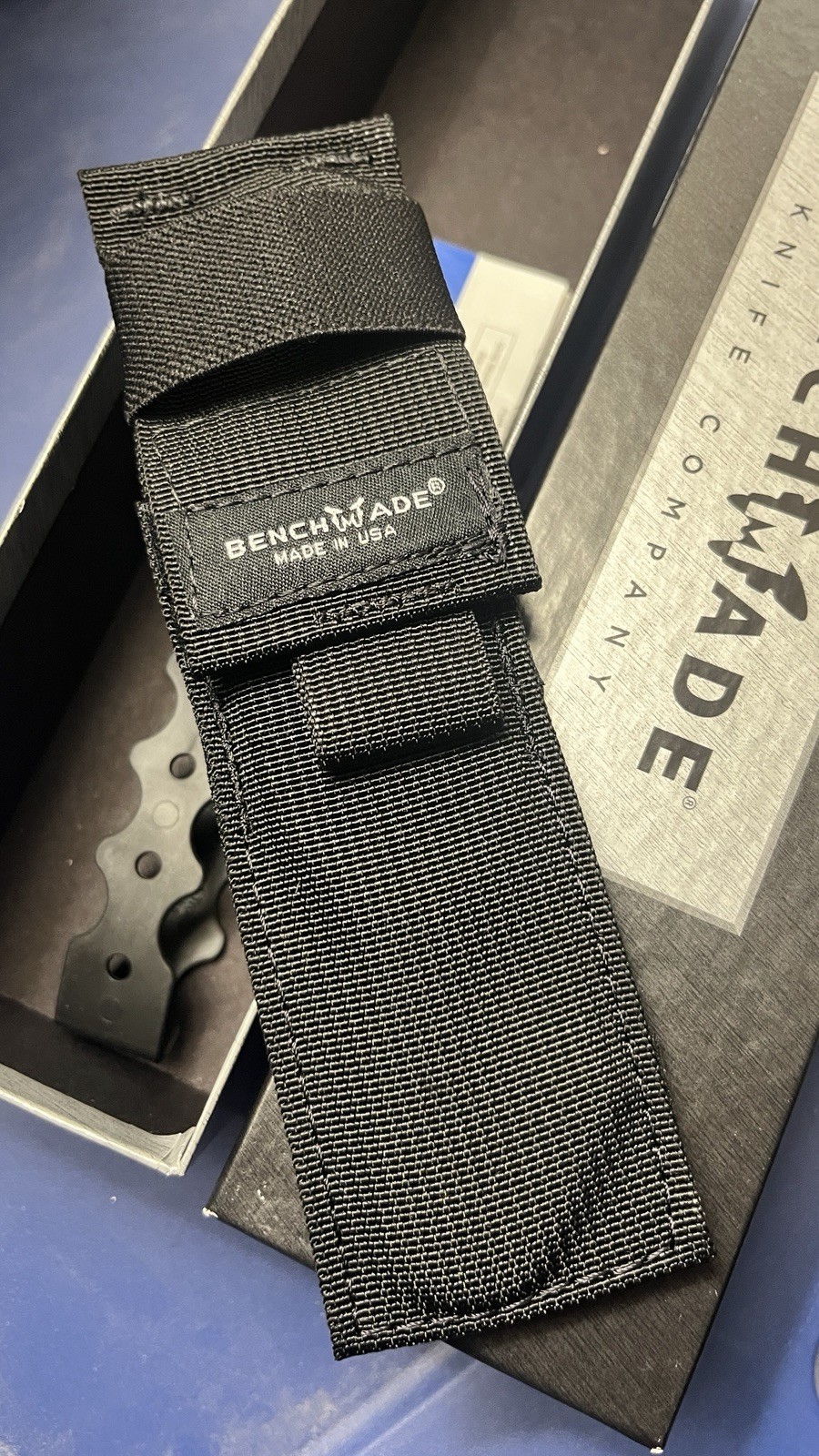 Emergency Rescue Strap Cutter