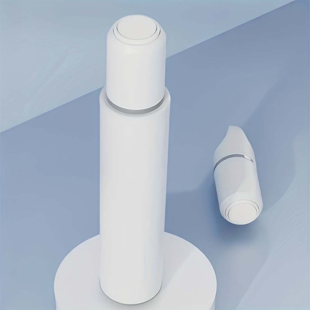 Calming Comforting Lightweight Adjustable Secure Scraping Physical Relief Heater