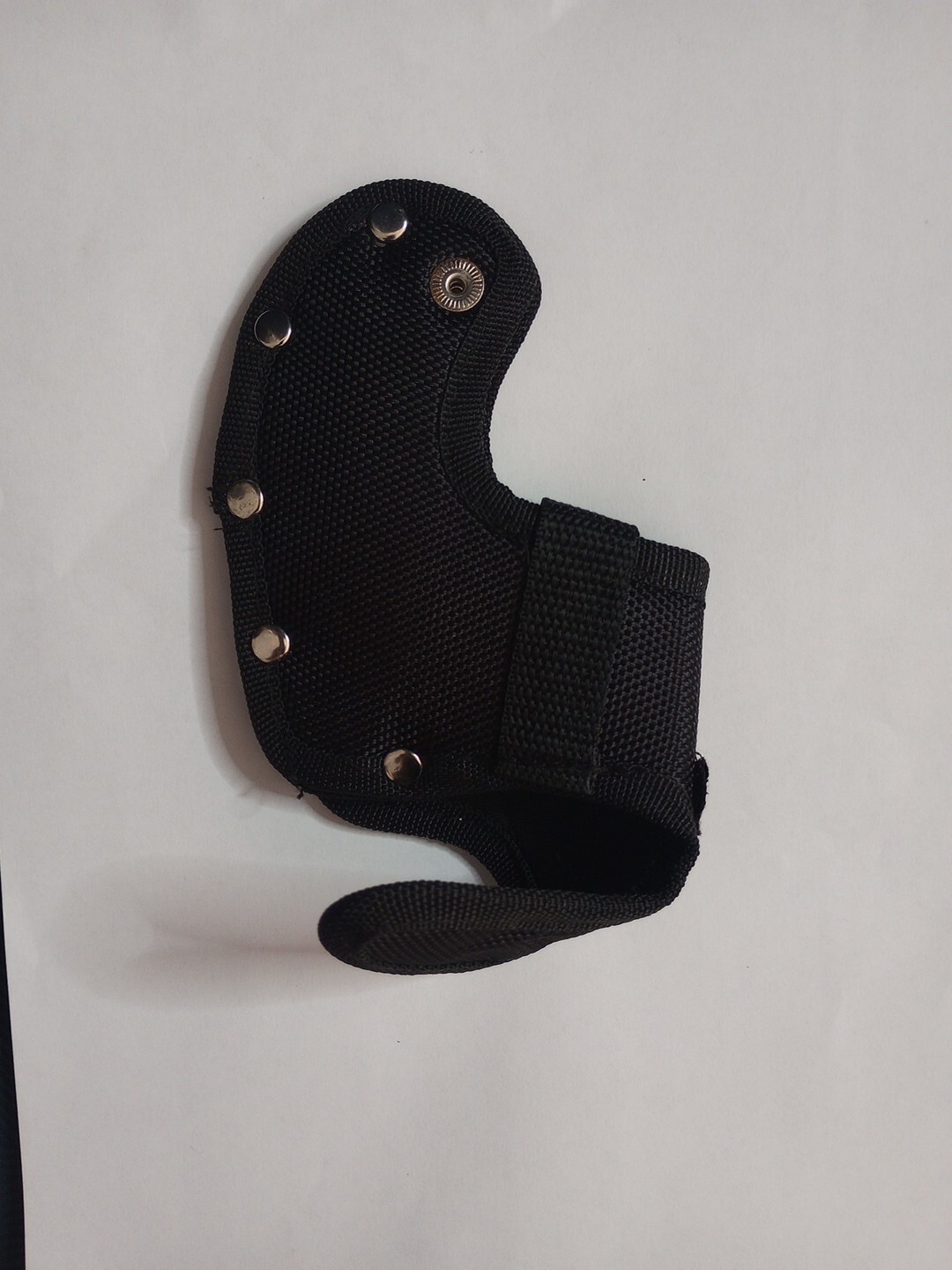 UST Survival Hatchet with Sheath + Gut Hook & Hex Wrench + Paracord 4″ Blade