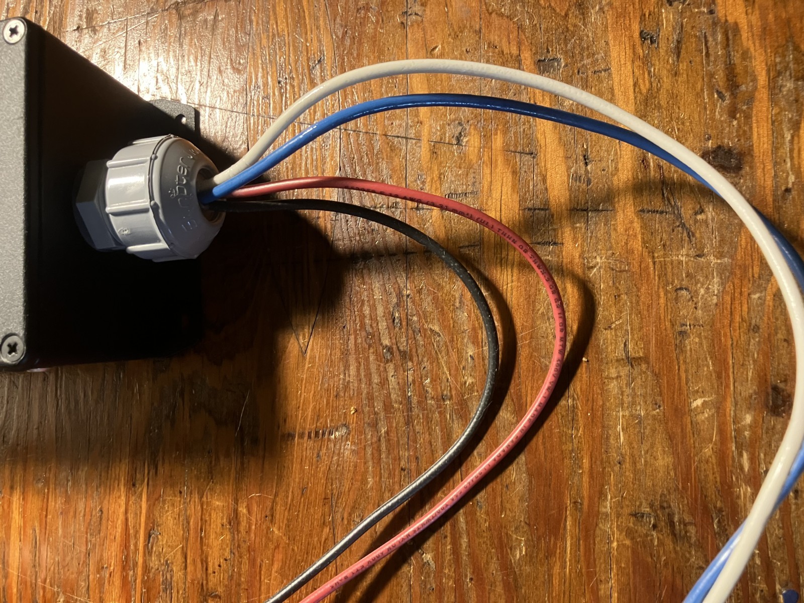 Pedal-A-Watt Bicycle Generator System Solar Converter Human Generated Power