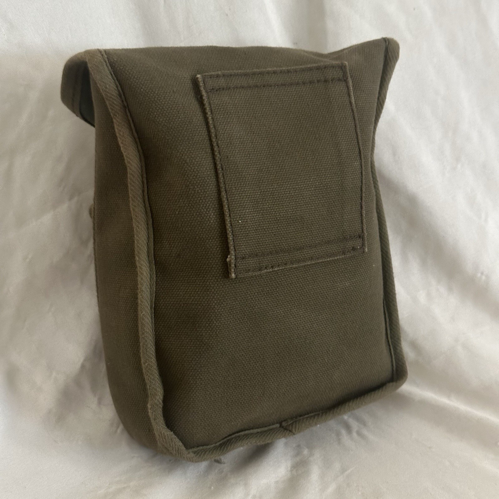 Survival Emergency Supply Kit Belt Loop Convenient Pouch DBI SALA Hook