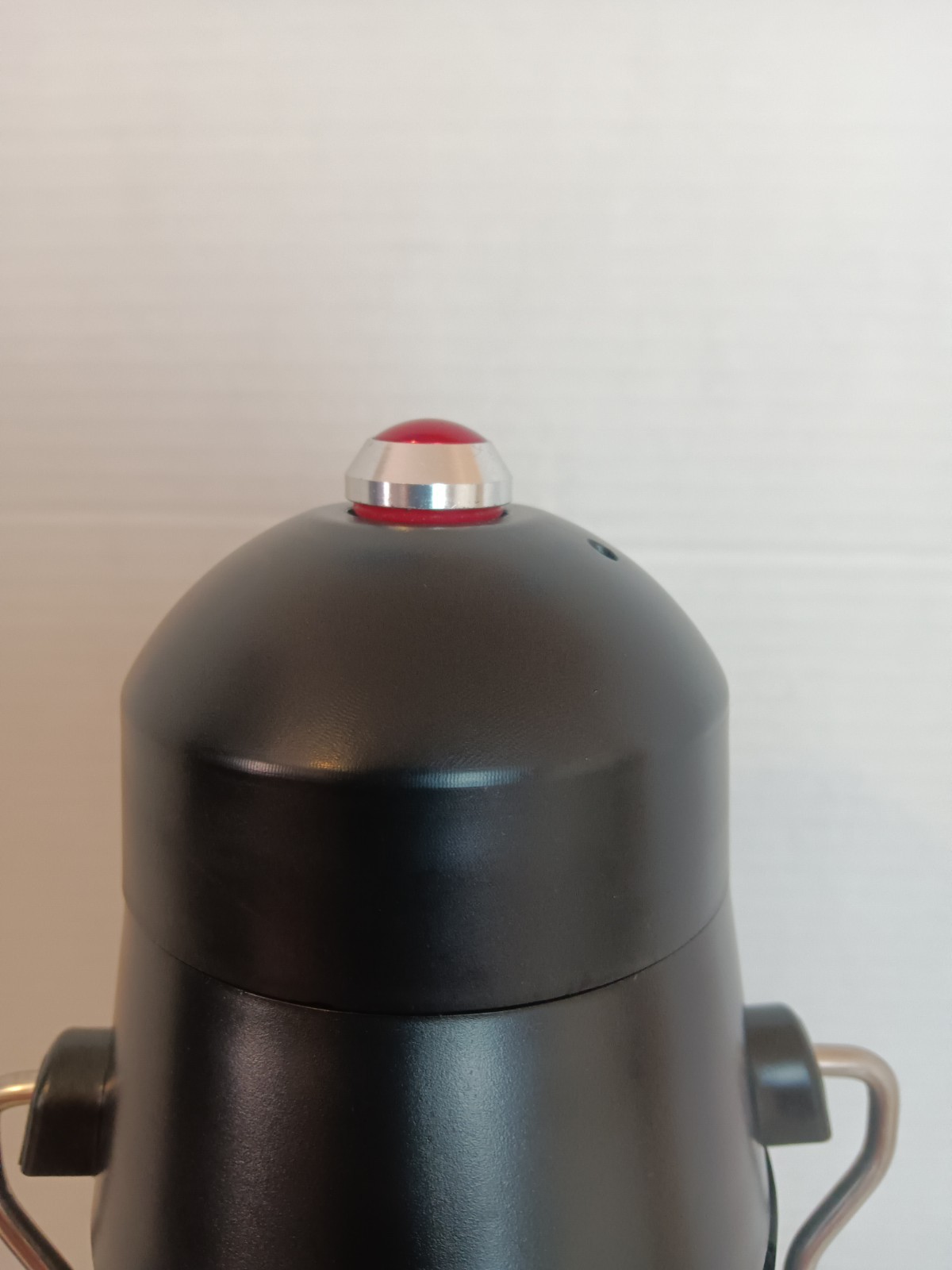 4Patriots Sun Kettle Solar Water Heater Camping Emergency Off-Grid Survival NEW