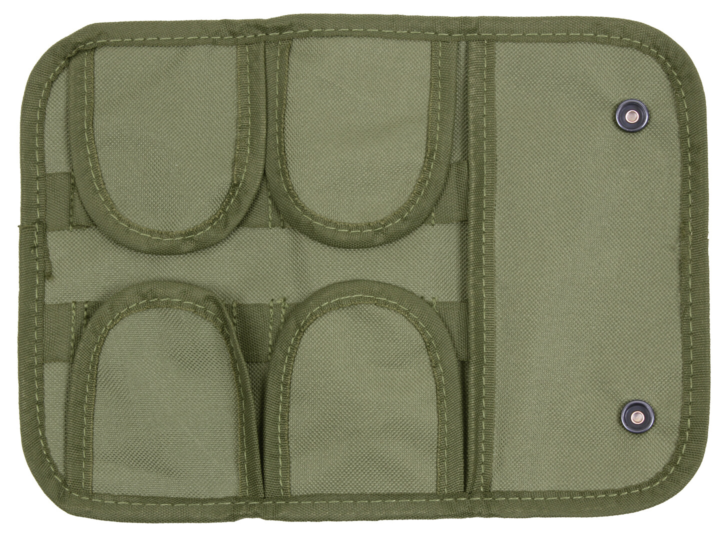 17-Piece Surgical Field Kit GI Style Emergency Kit First Aid