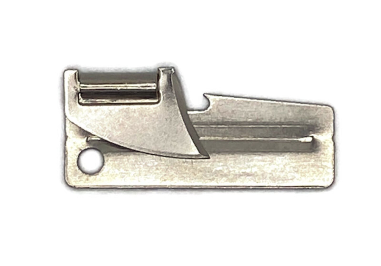 Military Spec. P38 Can Opener US Shelby Co Made In The USA – Ships Free
