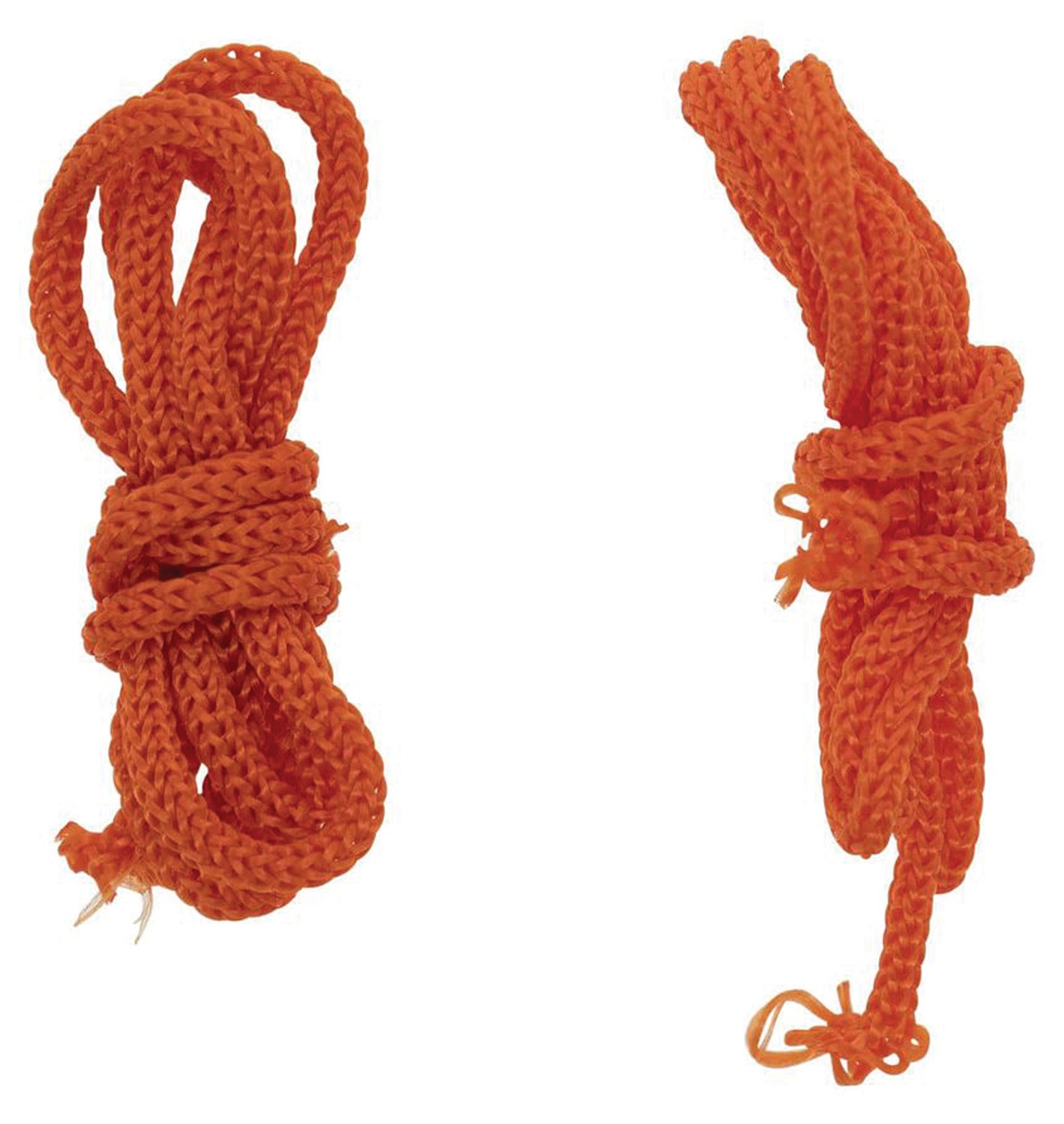 Ust Learn & Live Knot Tying Kit – Master the Art of Knot Tying!