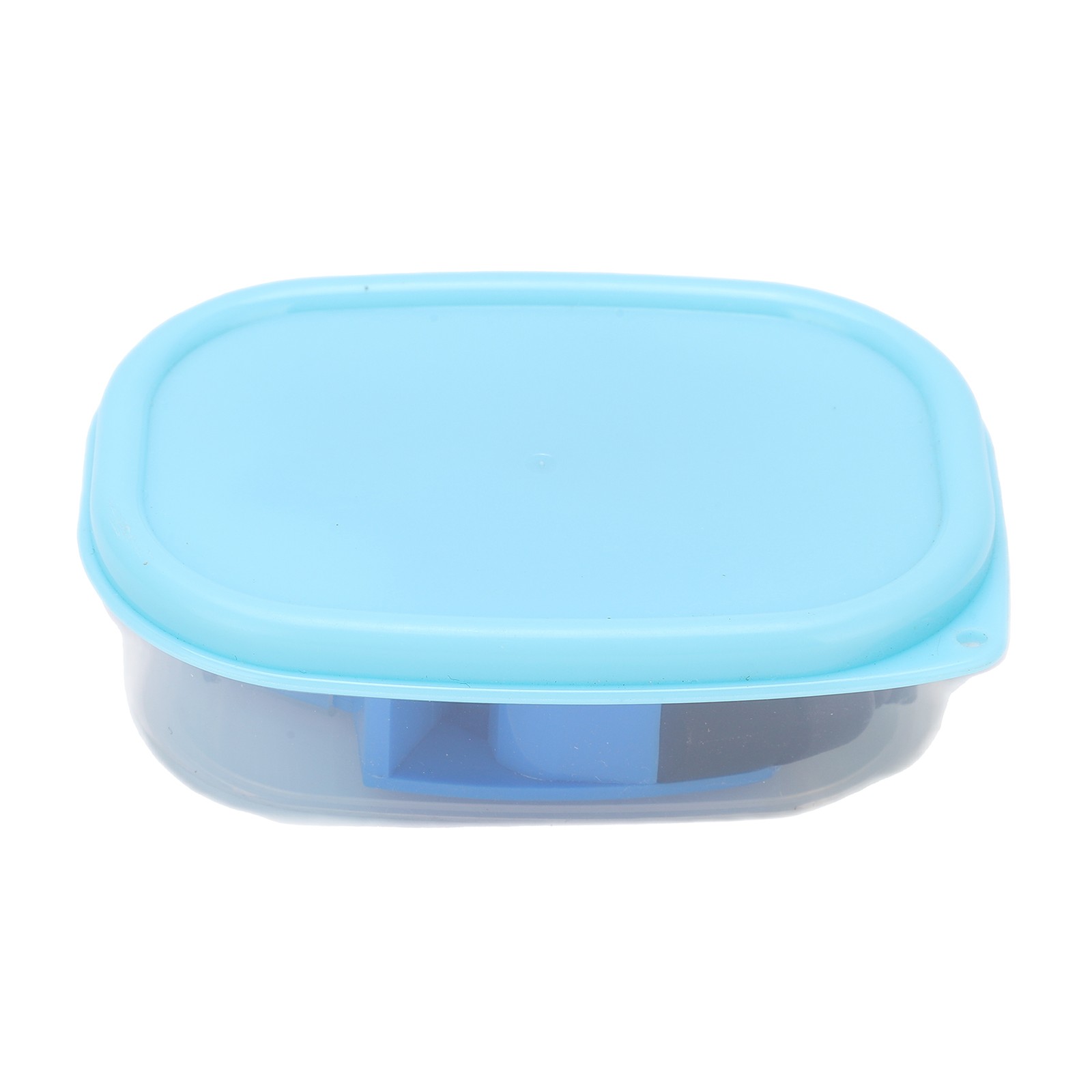 5 Plastic Crisp Sound Outdoor For Referees Easy To Use