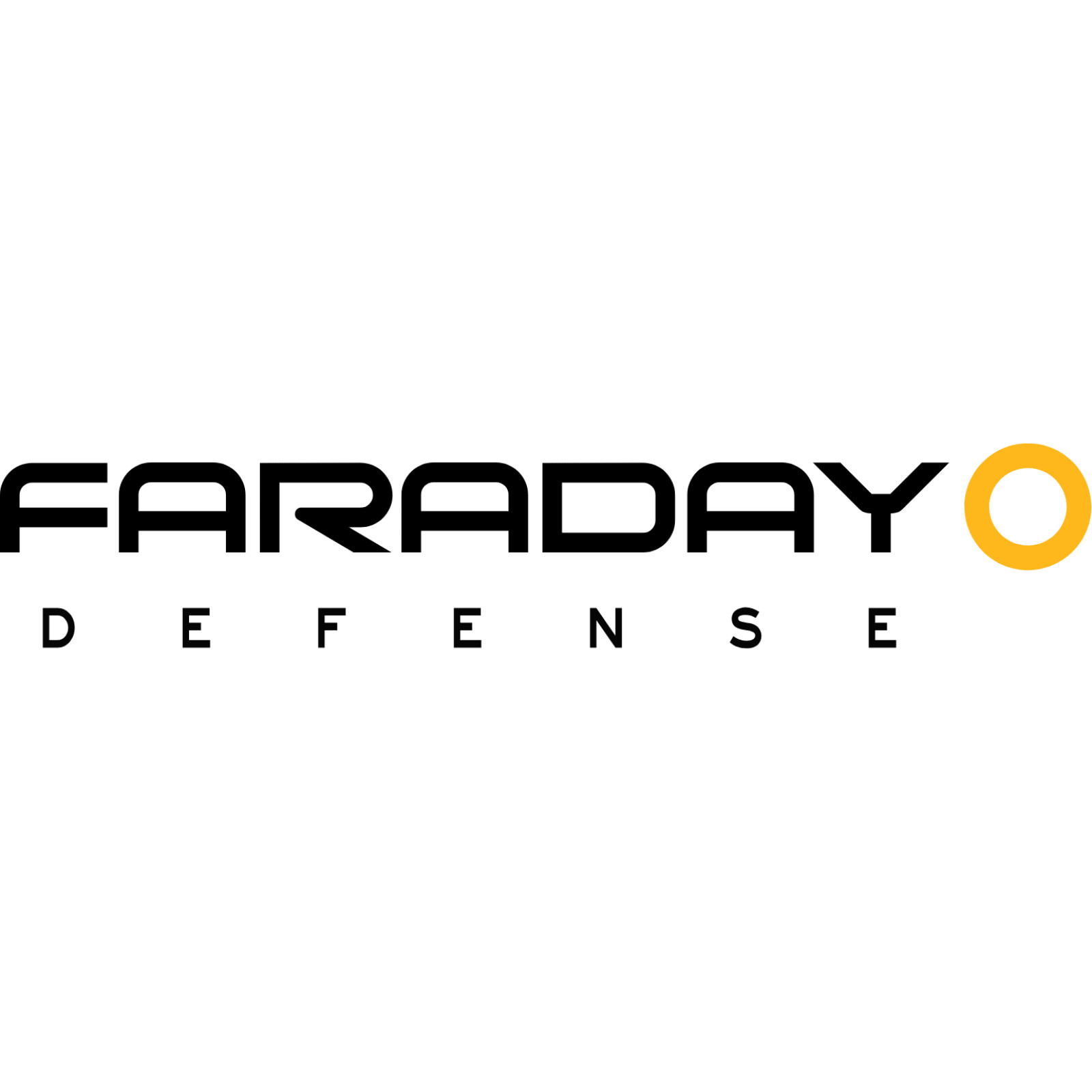 Faraday 10 PC Mega Kit NX3 GPS RFID Triple-Layer CYBER Fabric Bags