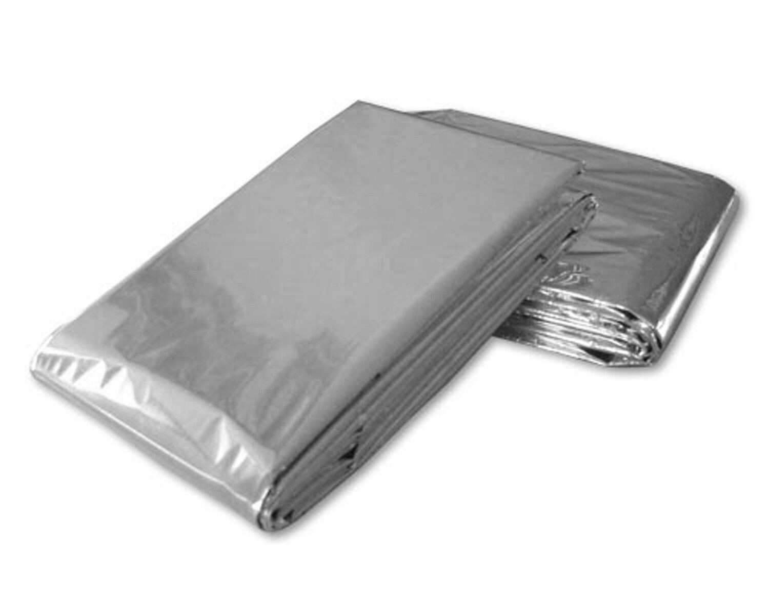 Emergency Survival Kit First Aid Bag Propane Stove Solar Shower Tent Blanket EDC