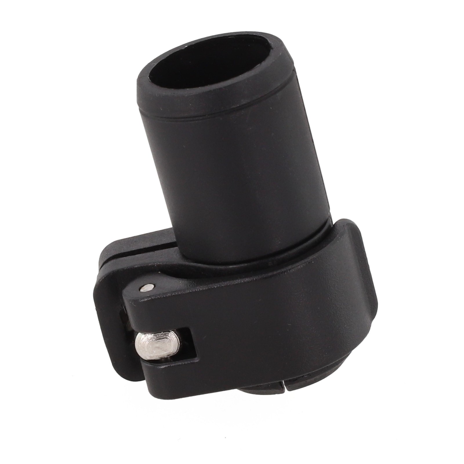 Walking Pole Lock Replacement for Adjustable and Confortable Hiking Experience
