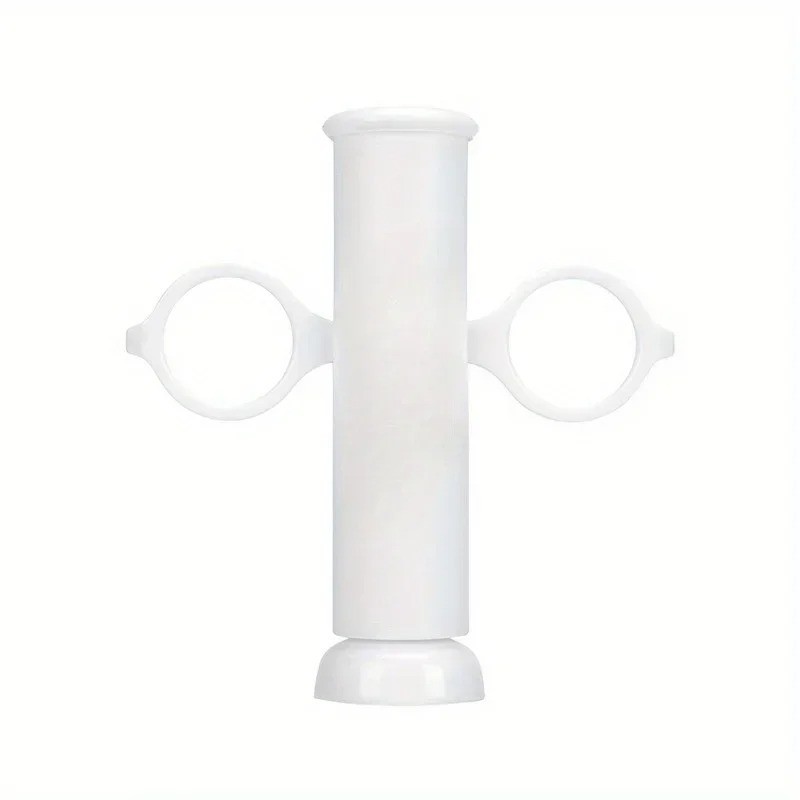 Suction Tool, Poison Remover – Bug Bites and Bee/Wasp Stings, Natural Insect Bit