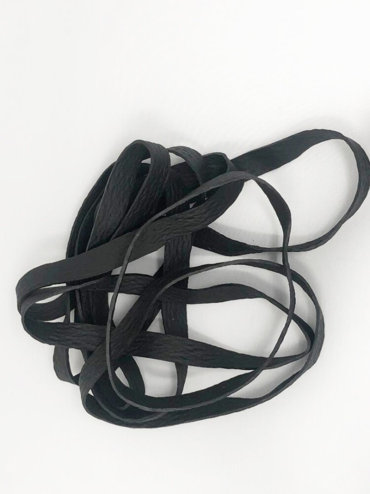 Ranger Bands® 8 XXX LG Heavy Duty EPDM Rubber Tactical Bands Survival Gear USA