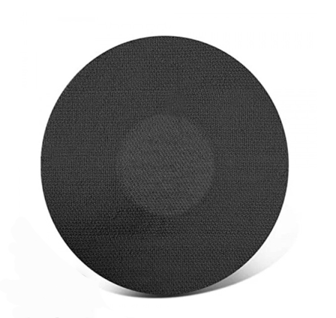 30Pcs For Freestyle Libre Sensor Covers Waterproof Breathable Adhesive Patches