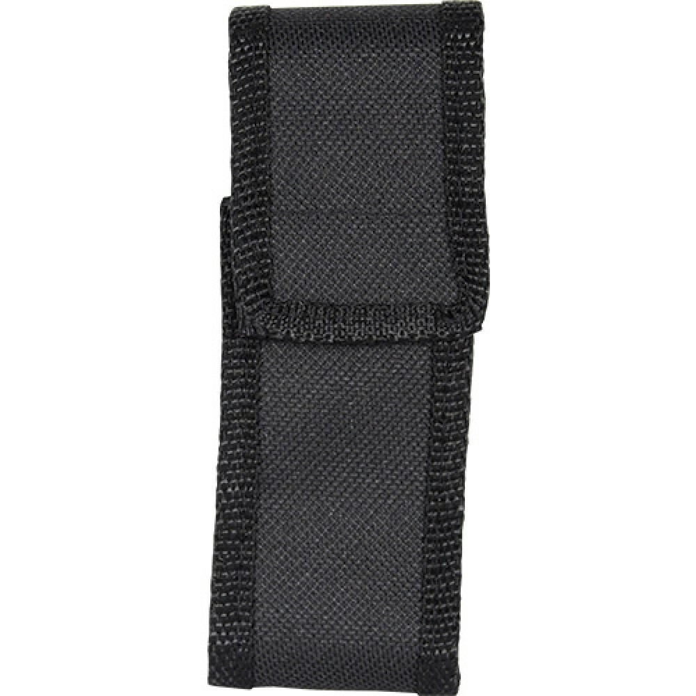 Self Protection Bundle Trigger Stun Gun and Pepper Shot Hard Case Pepper Spray