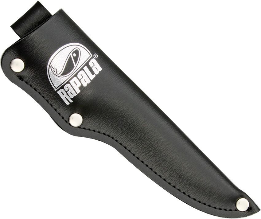 Fillet Knife