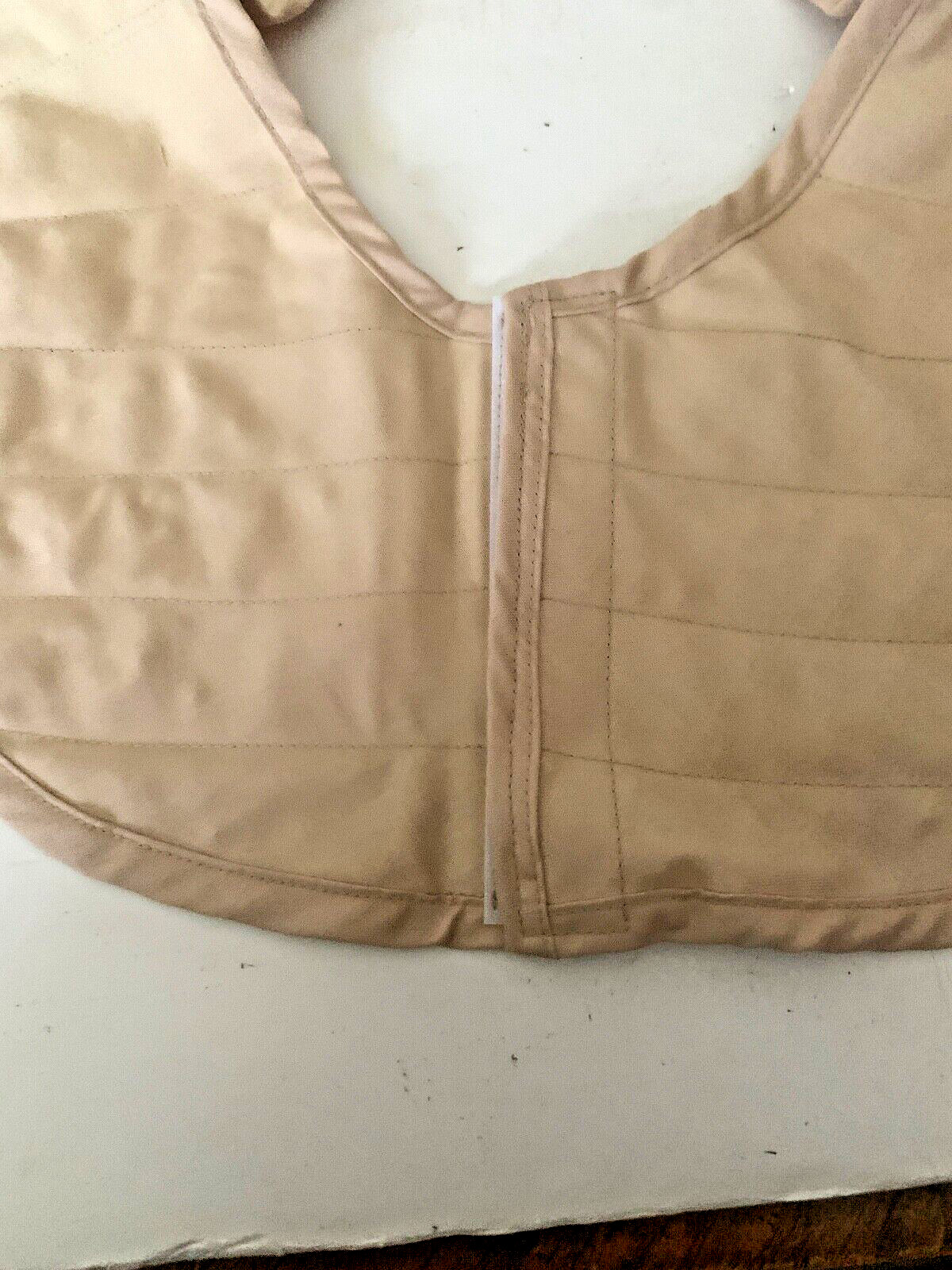 Breezzy Rider Body Cooling Neck Wrap ~100% Cotton – 602-370-3044