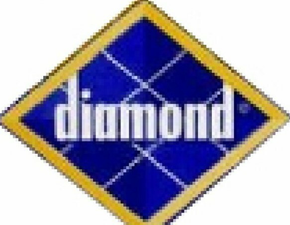 Penny Matches 10 boxes 10×32=320 small Red Wood STRIKE ON BOX DIAMOND