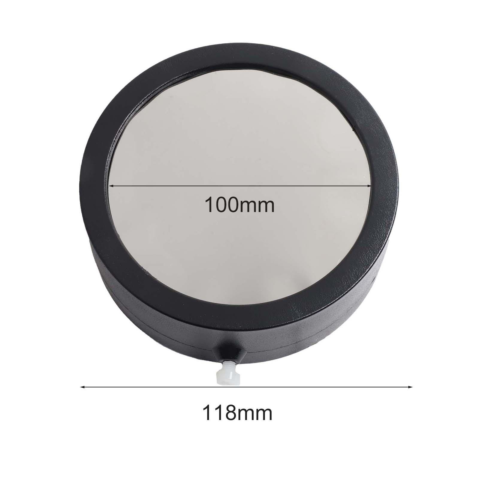 High Strength Solar Film Filter for 6070mm 80mm 90mm Telescopes and Binoculars