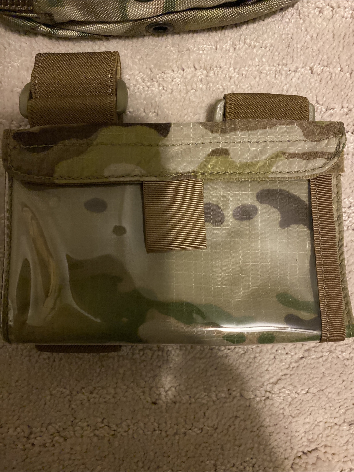 Gifts for Men Dad, Survival Gear Misc. NEW